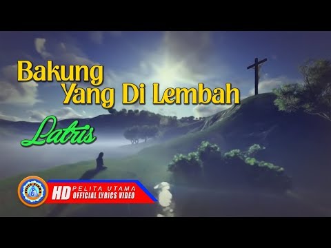 Lagu Rohani Terbaru 2019 Terpopuler - Bakung Yang Di Lembah