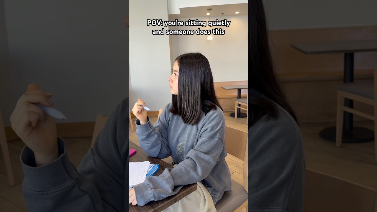 Happened to all of us 😔🥀 #sofimanassyan #relatable #funny