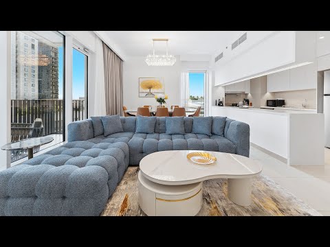 صورة مصغرة لفيديو العقار