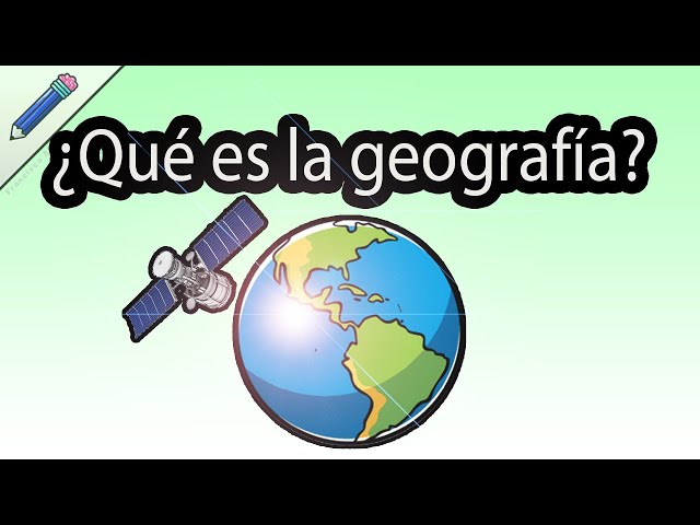 Vídeo relacionado con Diccionario de Geografia aplicada y profesional. Terminología de análisis, planificación y gestión del territorio (SIN COLECCION)