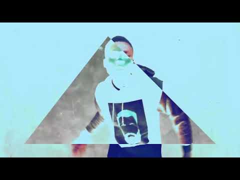 BALO X@Tibaziba  Music  VIDEO by chocky boy@VHIP GRAPHIX