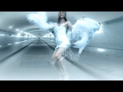 Video thumbnail for Kakvo tijelo Selma ima