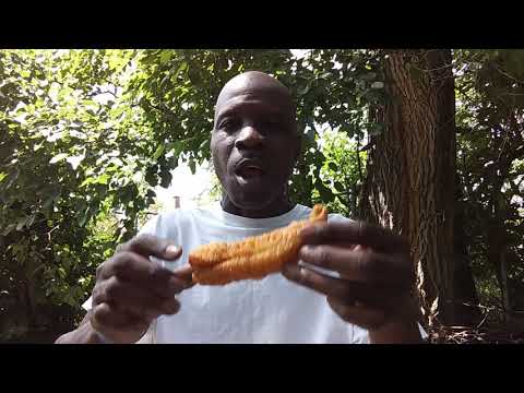 download lagu mp3 mp4 Ocean Perch, download lagu Ocean Perch gratis, unduh video klip Ocean Perch