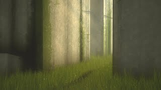 Stahlbeton - LJ &amp; Virgill | 4k | Evoke 2022