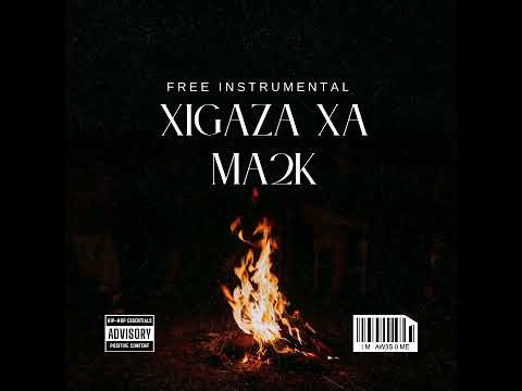 Free Xigaza instrumental