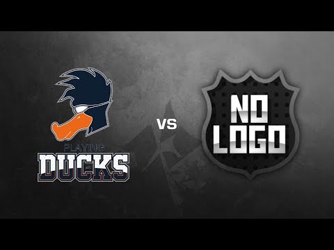 Playing Ducks vs. FriendlyFire - 99Damage Liga Season 9 Division 2 (Cache | Map 1)
