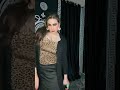 Saima Khan New Mujra