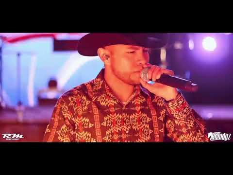 365 - Conjunto Andaluz [[4to Aniversario]]