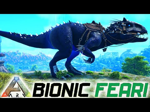 Tæmmer En *BOSS* EMPEROR! - #16