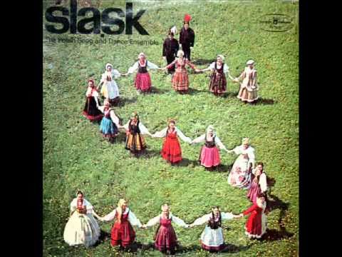 Śląsk: Śląskie Pieśni Powstańcze - Rota Śląska - Muza, Polskie Nagrania