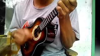 Download lagu Cover banyu langit versi kentrung-Cak Kun Kun mp3