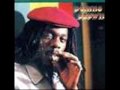 dennis brown, well without fire