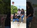 Tu Aapan Chotki Bahin Se Set Karada Mahi Manisha का यही वीडियो वायरल
