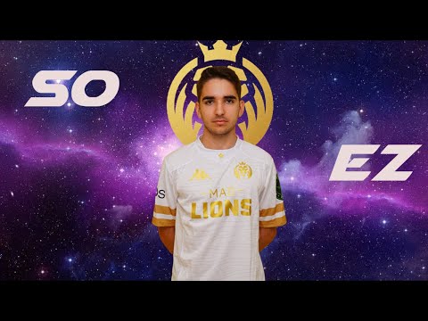 How SAUSOL  Really Plays CSGO