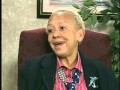 Being a Single Parent - Nikki Giovanni