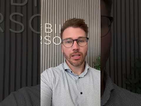 Video-Stimme Marco Kratz