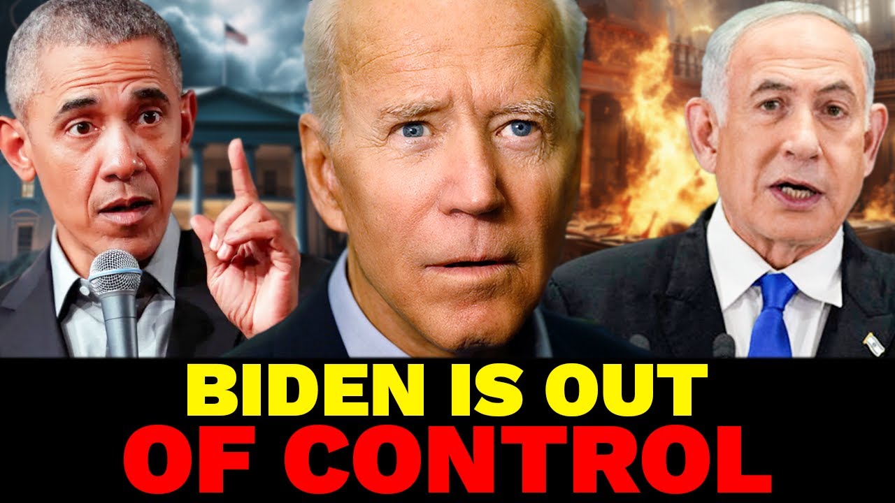 Bidenas prarado kontrolę: JAV atsargos pulkininką Daniel Davis kalbina Stephen Gardner