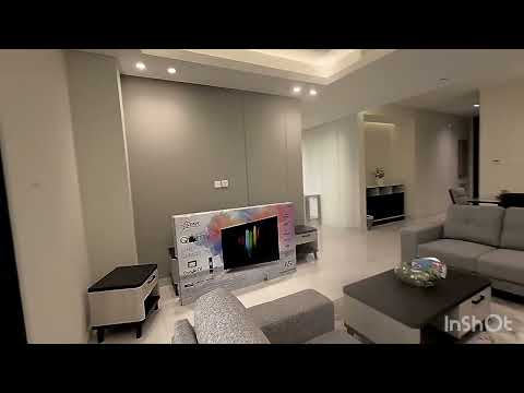 صورة مصغرة لفيديو العقار