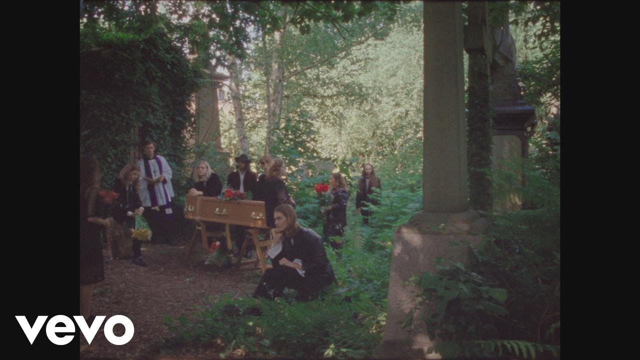 Sundara Karma — Explore