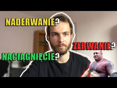 Zastrzyki domięśniowe w maszynie mięsień naramienny Ćwiczenia mięśni nóg zdjęcia
