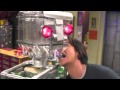 IMiss ICarly