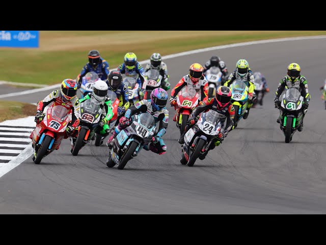 Ver video en YouTube