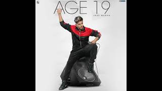 Chehra Tera-Jass-Manak-Topic