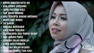 Download lagu VANNY VABIOLA FULL ALBUM#DISINI DIBATAS KOTA INI#ADARINDU UNTUK MU# mp3