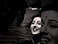 Pagli Pagle Pagle Pagli Paglipagli Love Shorts Youtube Superhitmusic