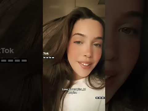 edit manu pina 🩷 #edit #humor #irmas  #manu @irmas_pina