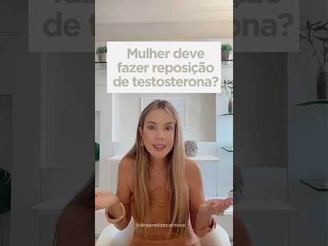 Anelize Cardoso-10