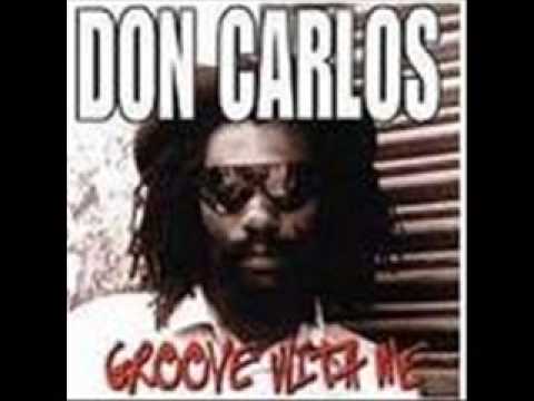 Too Late To Turn Back lyrics