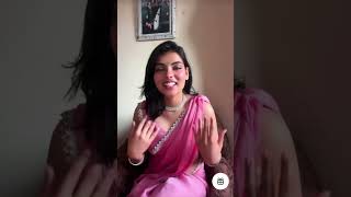 Download lagu tango call Tango live 2025 |BIGO live |superchat live # hot Indian girls live#tango call#tango#imo mp3