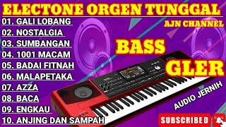 Download lagu DANGDUT ELECTONE KOLEKSI LAGUNYA RHOMA IRAMA POPULER SEPANJANG MASA mp3