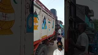 Download lagu डीजे गाड़ी लोडिंग / Dj Setup #dj #viral #ytshorts #trending #shortsfeed #shorts mp3 Download lagu डीजे गाड़ी लोडिंग / Dj Setup #dj #viral #ytshorts #trending #shortsfeed #shorts mp3