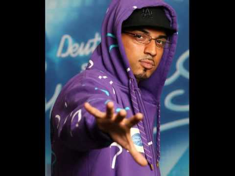 Mehrzad Marashi - Medley