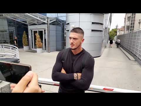 OVO SU UČESNICI ZADRUGE 6.