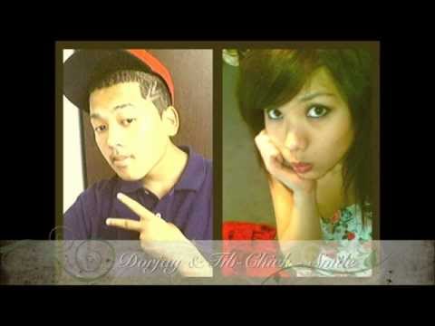 Dorjay Feat TiBcHiCk - Smile :)