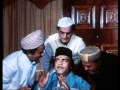 Sabse Bada Rupaiya - 8/14 - Bollywood Movie - Vinod Mehra & Mahmood Sabse Bada Rupaiya - 8/14 - Bollywood Movie - Vinod Mehra & Mahmood