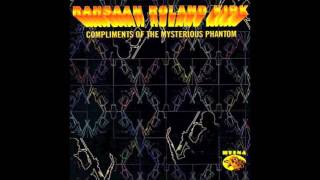 Rahsaan Roland Kirk-Volunteered Slavery.m4v