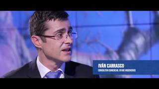 CS MC Ingenieros Samsung Aura ESP