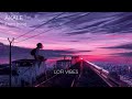 Akale From Nine Malayalam Song Slowed Reverb