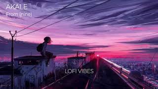Download lagu Akale ~ from (nine) | Malayalam song | (slowed   reverb) mp3 Download lagu Akale ~ from (nine) | Malayalam song | (slowed   reverb) mp3