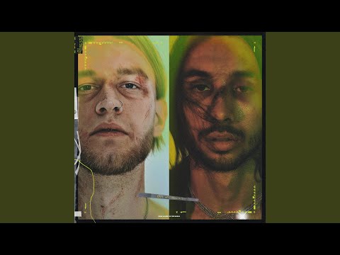 Дым сигарет с ментолом