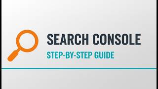 How to Set Up Google Search Console | Step-by-Step Verification Tutorial - KnowHow Marketing Lab free tutorial on YouTube