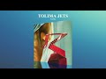 Tolima Jets Nang V Recordings