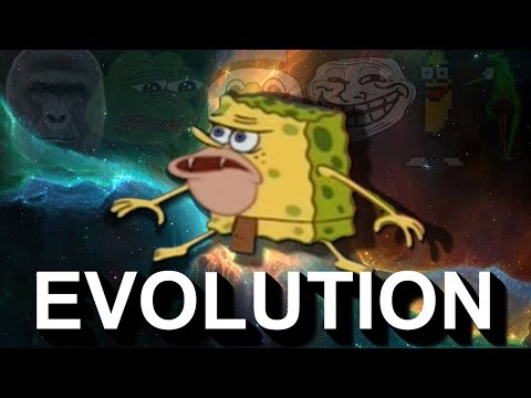 Flashbacks Meme Evolution Explained