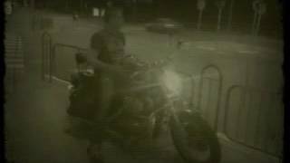 Cuando (no) me ves - Love of Lesbian