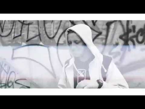 Havlus - Wolf eyes /off. video