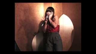 Nite Jewel - This Story